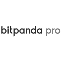 Download free bitpanda vector logo and icons in ai, eps, cdr, svg, png formats. Bitpanda Pro Exchange Statistics Bitpanda Pro Volume Markets Liquidity Coins Social Media Coinpaprika