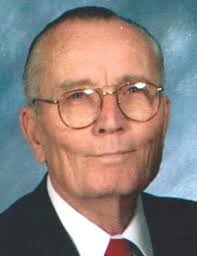 Most Recent Harper Obituaries