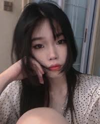 Georgia Li (@xiangchifanliao1) • Instagram photos and videos