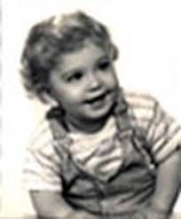 James Rotes Obituary & Funeral