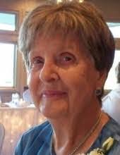 William Dymond's Instagram, Twitter & Facebook