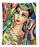 Jaya by Eva Campbell