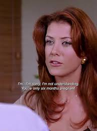 Pregnancy Dilemma for Siblings: A Moral Grey Area