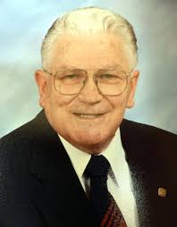 Ralph L. Baum Obituary