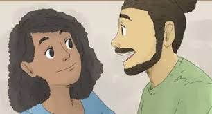 3 Ways to Stop Liking Someone