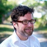 Denise Millard Email & Phone Number