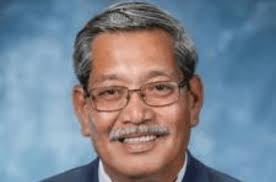 Senators' offices could get $20K increase in fiscal 2024