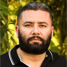 A few weeks ago was the conclusion of Dollar general's Advance Leadership  Program at Vanderbilt University