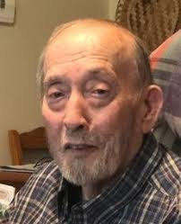 Elbert Rich's Instagram, Twitter & Facebook