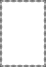 I am trying to make invitations to my daughter's birthday party on regular 8x11 paper. Picture Frame Square Symmetry Png Clipart Royalty Free Svg Png