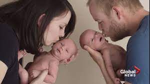 Included is detail on checking yourself and when to see a doctor. Postpartum Breast Cancer How To Spot The Signs While Pregnant Or Breastfeeding Globalnews Ca