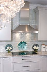 Check out these gorgeous backsplash options i found for our kitchen reno! 70 Stunning Kitchen Backsplash Ideas For Creative Juice