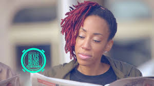 Durham festival celebrates hip hop this weekend