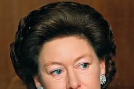 Princess Margaret was reportedly plagued with a 'deep sadness'