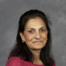 Dr. Robert Kimura, MD