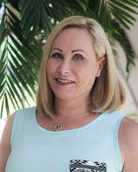 CAREER TRACK: New hires, promotions (May 2016)