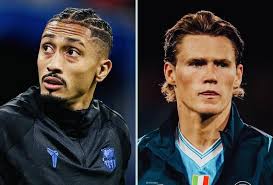 Padres in First Place in National League West