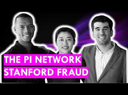 Even if you are not technically savvy, if you have a wide. Pi Network Is This Just A Massive Crypto Scam Analyzed By An Accountant Youtube