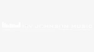 Download now for free this johnson and johnson logo transparent png picture with no background. Ethicon Logo Png Transparent Johnson And Johnson Ethicon Logo Png Download Transparent Png Image Pngitem