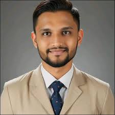 HAL receives third GE404 engine for Tejas Mk1A, easing supply chain  bottlenecks