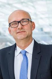 Chief Financial Controller Directorate