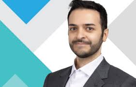 New Development Consultancy