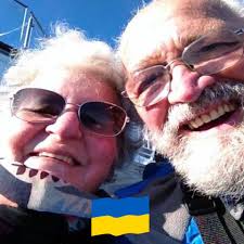 Hi, I'm looking to buy a fire guard. Like a big extendable one somewhere in  Kendal. Is there anywhere that sells them that I can buy tomorrow? X