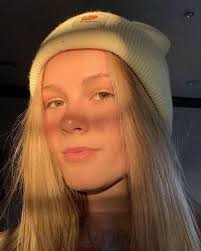 What was the mother's response to the stranger who called her baby ugly?