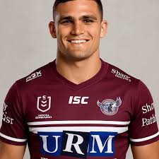 1+ Thousand Cleary Royalty-Free Images, Stock Photos & Pictures