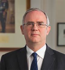 Bermuda Governor Says No Reason to Delay Next Month's Election