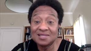 Chats with President Rosemary Bray McNatt