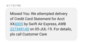 2 days ago · sichenzia ross ference represented inmune bio in the transaction. Icici Bank Visa Credit Card Reviews Service Online Icici Bank Visa Credit Card Payment Statement India Reviews 101 To 120 Mouthshut Com