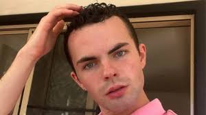 Body of Glasgow man who disappeared in Australia found in river