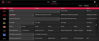 2.8 how many channels should i add on dish tv? Dish Delivers New Innovations To Hotel Tv Entertainment Experience Launches Netflix On Evolve Platform Unveils Property Wide Live Streaming Tv Service