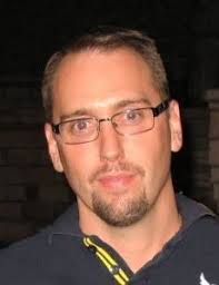 Celebrities with first name: Monte