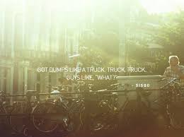 These Inspirational Rap Quotes Make Me Laugh Inspirational Rap Lyrics Rap Poems Rap Lyrics