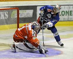 Bozen gelingt Traumstart: 5:2-Auswärtssieg gegen Ritten