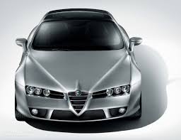 Image result for Nero 2010 Brera