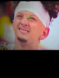 This is what it looks like when your proud of your work🤑🤑