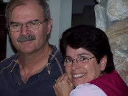 Member Profile: Sherrie Paty Barber