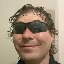 boeingintern #oneboeing #boeing