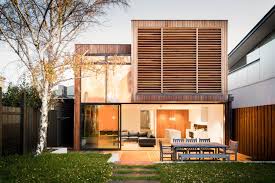 1,014 external window coverings products are offered for sale by suppliers on alibaba.com, of which windows accounts for 7%, blinds, shades & shutters accounts for 5%, and awnings accounts for 1. 5 Energy Efficient And Stylish Ways To Shade Your Windows Dwell