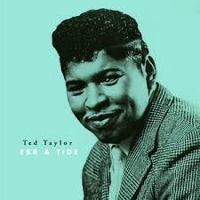 Little Things Mean a Lot