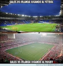 89' shane duffy (irlanda) ha recibido una falta en la zona defensiva. Memedeportes On Twitter Gales Vs Irlanda Jugando Al Futbol Rugby Http T Co Ktmwu04cym Http T Co 9u1cxdocpj