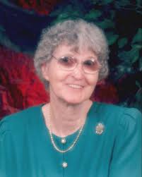 Wanda Barton Obituary May 21, 2023