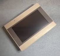 Bently Nevada PLC Module 3300/30 3300/35 3300/46 3300/55 ...