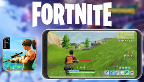 Go to our website and fortnite download free for system windows. Download Fortnite Mobile On Pc With Memu