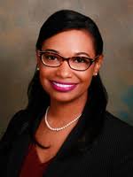 New Orleans Family Law, Successions, and Personal Injury Legal Services