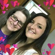 Gilbert ❤️ Melissa Hortman's beloved dog, killed in a political attack.  America, what are you doing? #melissahortman