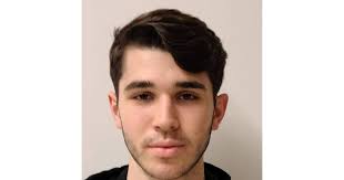 The Athlete of the Week Anthony Nigro Boys' Basketball